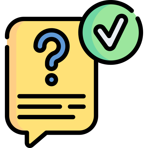 Doubt_Clearning_Session